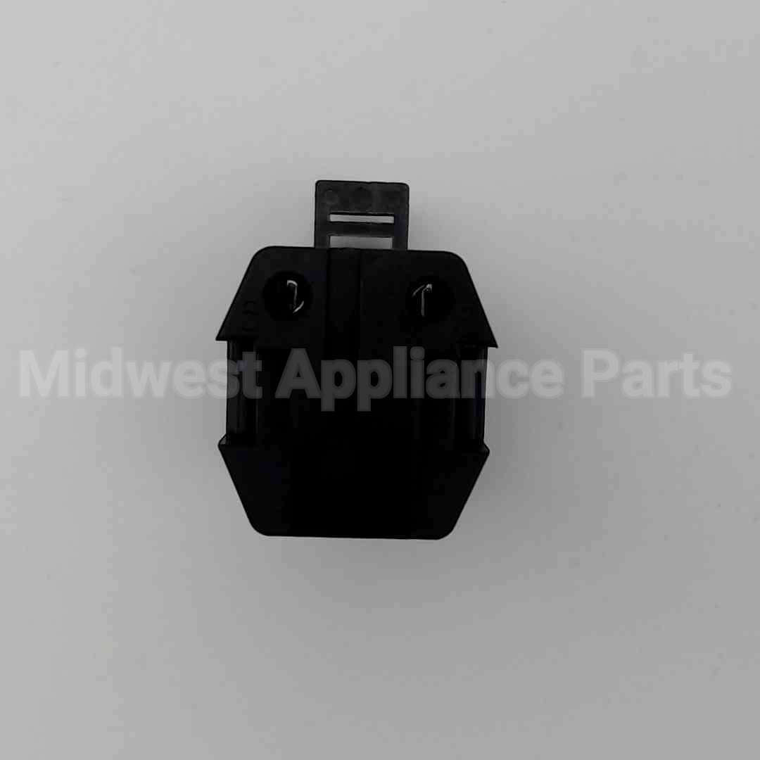 117U6102 Secop Diversitech Relay