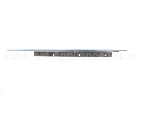 118 Hickory Door Slide Ass. Long