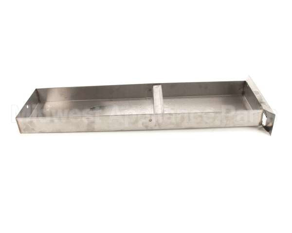 1180097 Southbend Range Grease Drawer Assembly,Sg-1