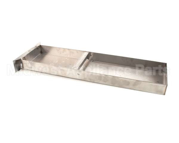 1180097 Southbend Range Grease Drawer Assembly,Sg-1