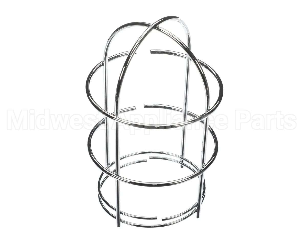 11802000002 Kason Wire Guard