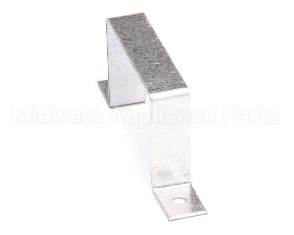 1180299 Southbend Range Bracket, Standoff