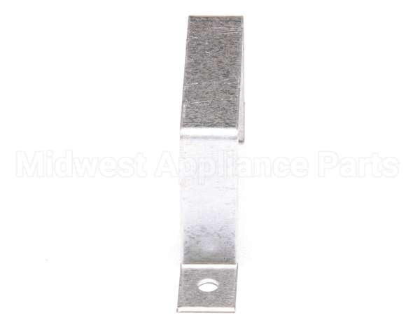 1180299 Southbend Range Bracket, Standoff