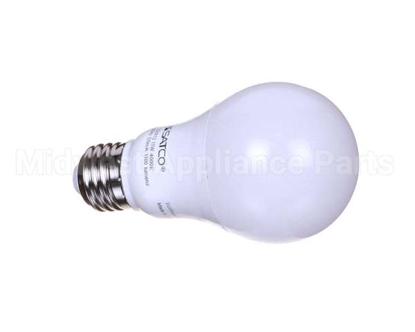 11802CA0E26 Kason Led Lamp 120V 4000K Edison Base