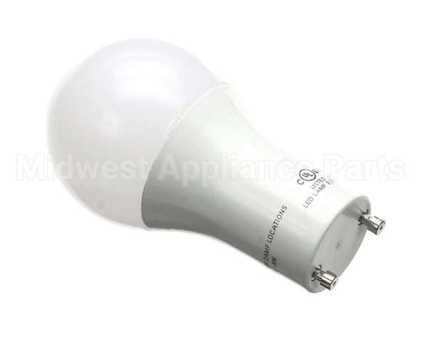 11802CAGU24 Kason Led Lamp Gu24 Base