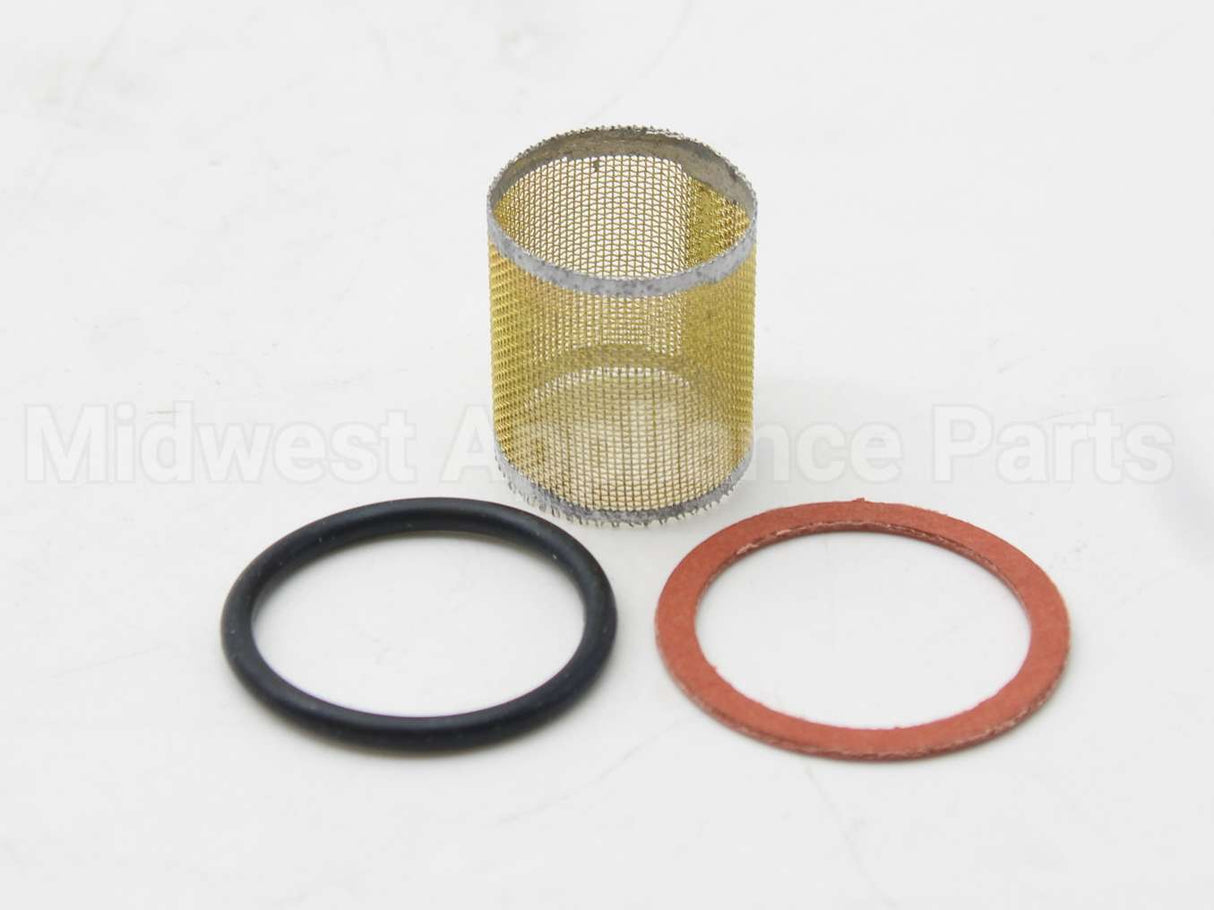 118036 Xylem-Bell & Gossett Strainer And Gasket