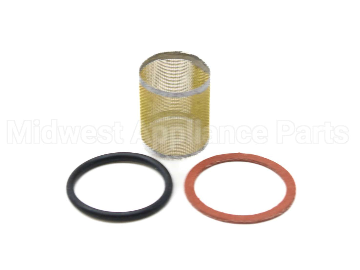 118036 Xylem-Bell & Gossett Strainer And Gasket