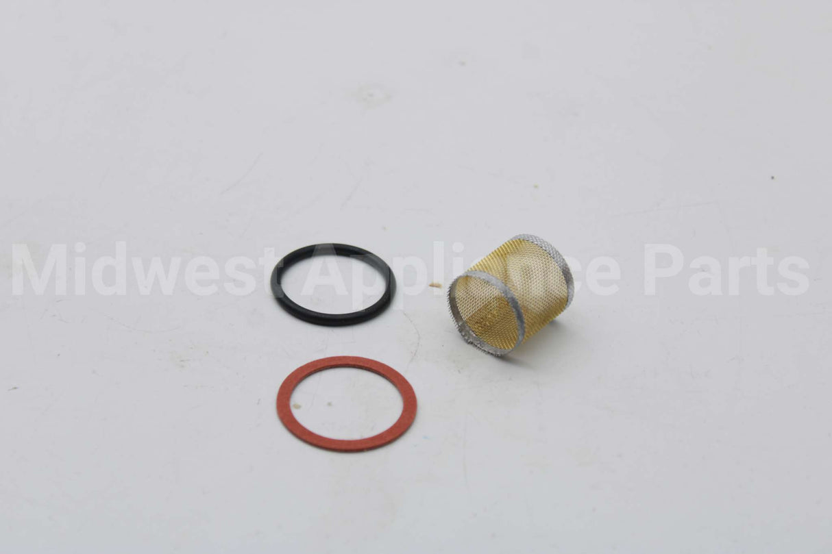 118036 Xylem-Bell & Gossett Strainer And Gasket