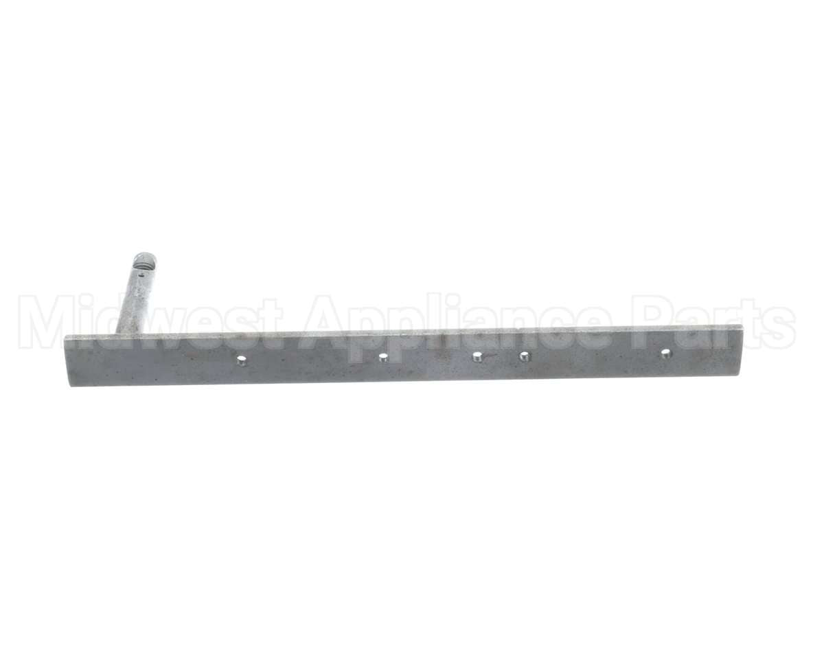 1180397 Garland Rt Door Hinge Assy