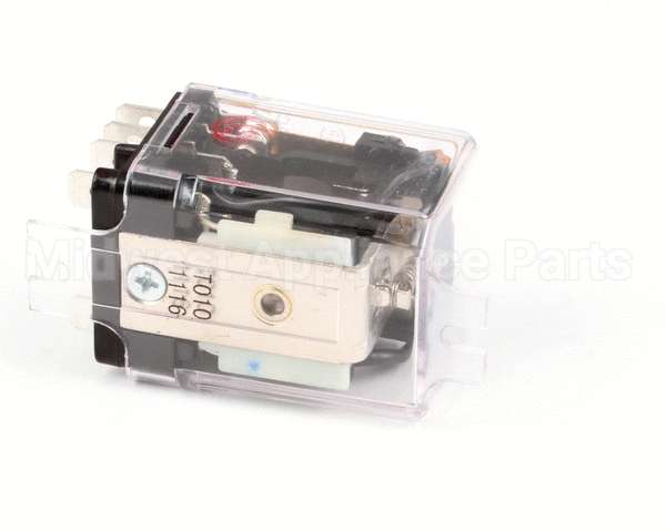 1180402 Southbend Range Relay, 120V