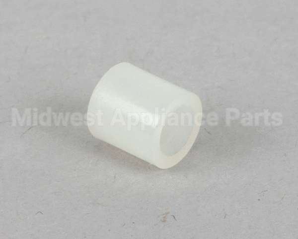 1180404 Southbend Range Spacer, Control