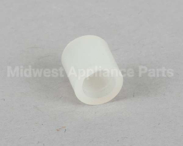 1180404 Southbend Range Spacer, Control