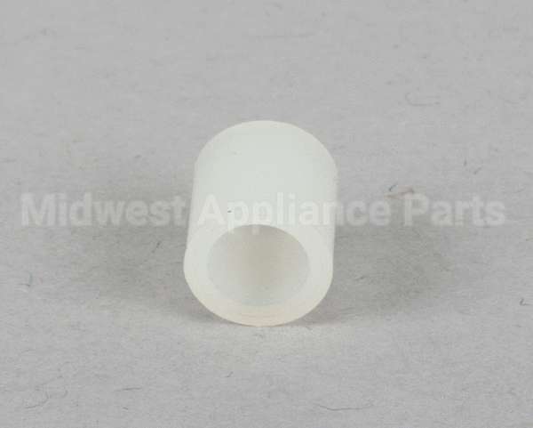 1180404 Southbend Range Spacer, Control