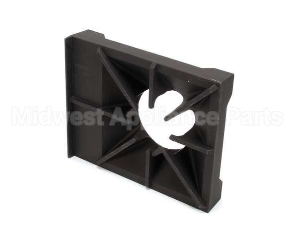 1180405 Southbend Range Grate,S-Series Rear Half