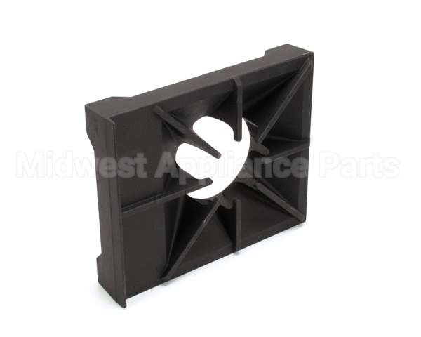 1180405 Southbend Range Grate,S-Series Rear Half