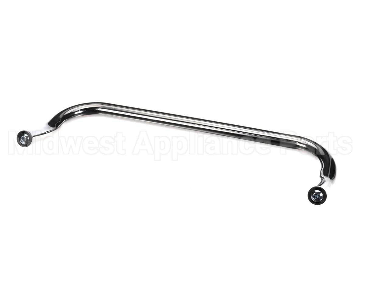 11805-2 Montague Door Handle, 14-3/4"