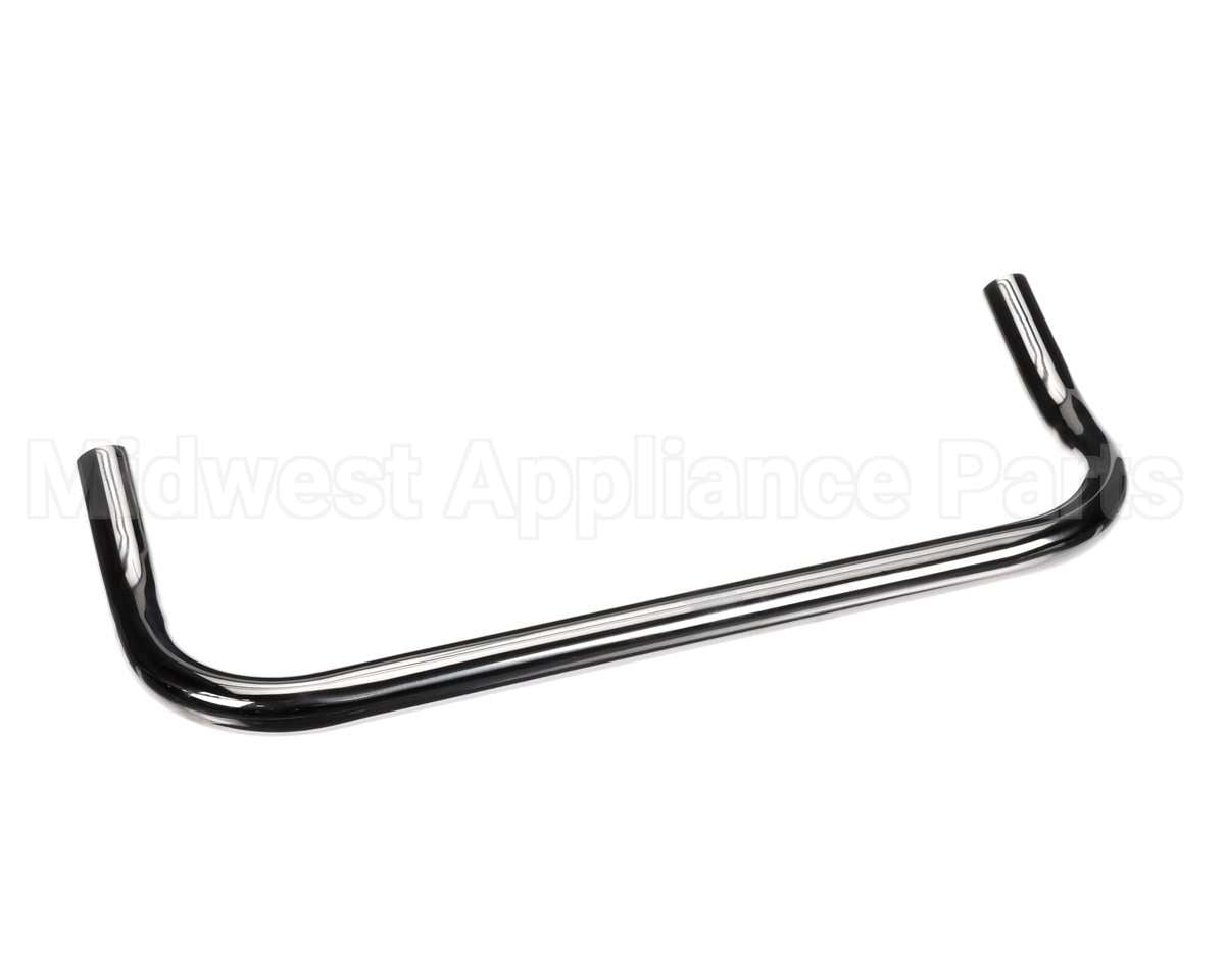 11805-2 Montague Door Handle, 14-3/4"