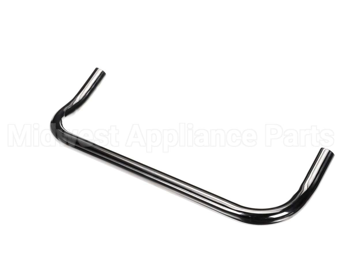 11805-2 Montague Door Handle, 14-3/4"