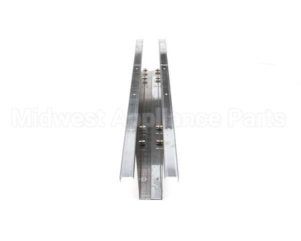 1180527 Southbend Range Stabilizer Assembly, Ctr