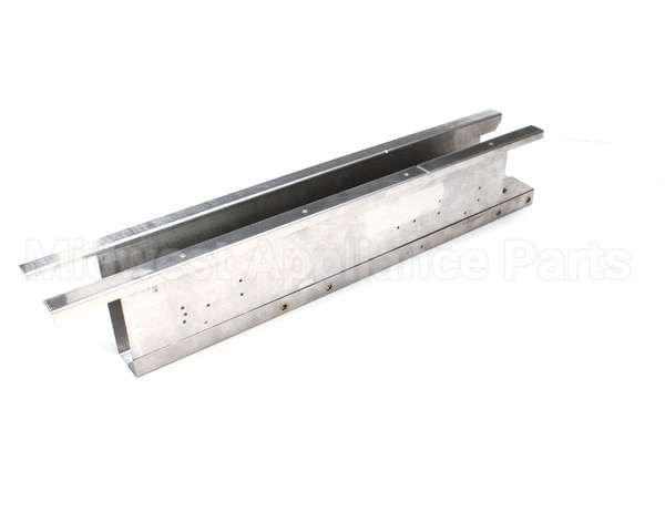 1180527 Southbend Range Stabilizer Assembly, Ctr