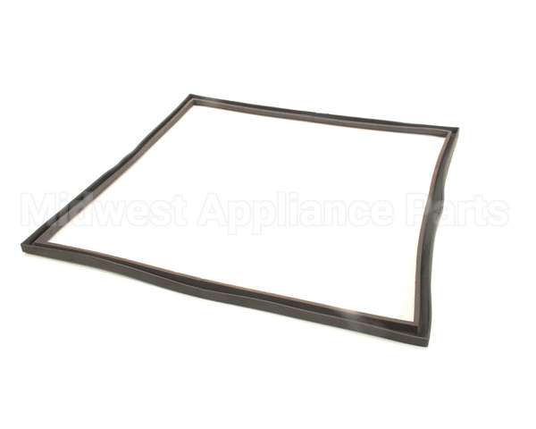 1180627 Southbend Range Gasket, Door, Combi, 22X22X0.5