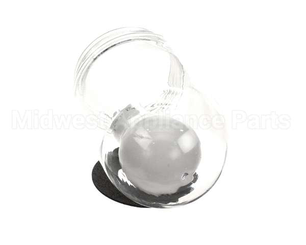 11806LEDGU24KT Kason Led Kit, Lamp 120V 11W 4000K G