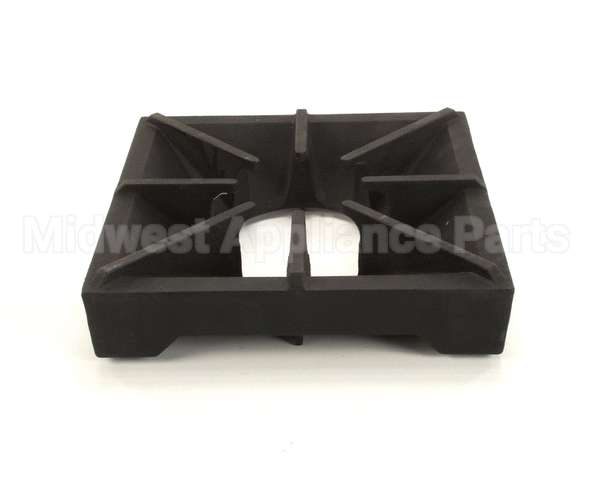 1180781 Southbend Range Grate,S-Series Front Half