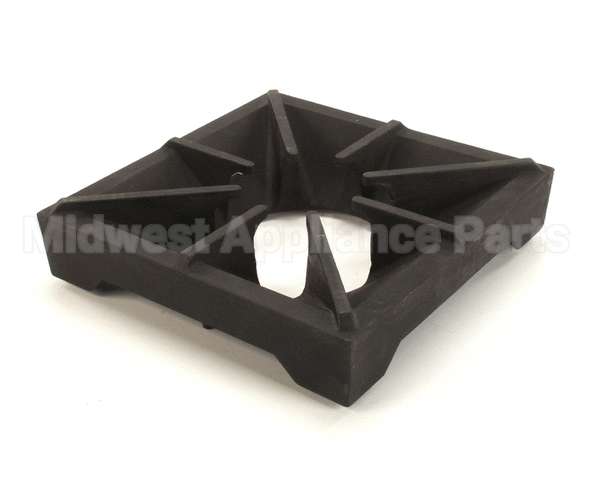 1180781 Southbend Range Grate,S-Series Front Half