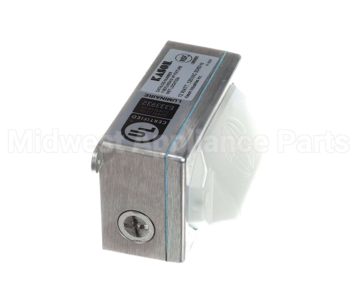 11807LW0A10 Amerikooler Light Fixture