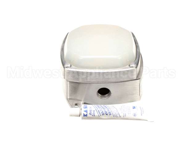 1180800A100 Kason Led Light Fixture