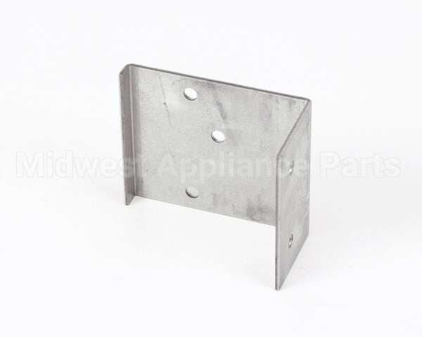 1180830 Southbend Range Bracket, Oven Safety Valve