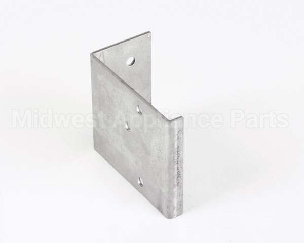 1180830 Southbend Range Bracket, Oven Safety Valve