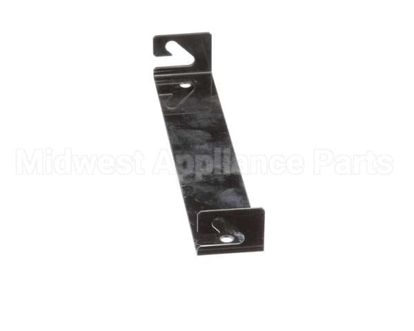 1180848 Southbend Range Bracket,Probe,500 Series