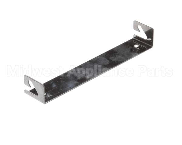 1180848 Southbend Range Bracket,Probe,500 Series