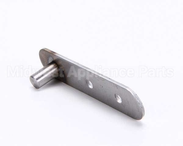 1180861 Southbend Range Door Hinge Assembly