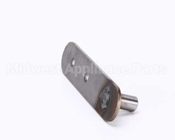 1180861 Southbend Range Door Hinge Assembly