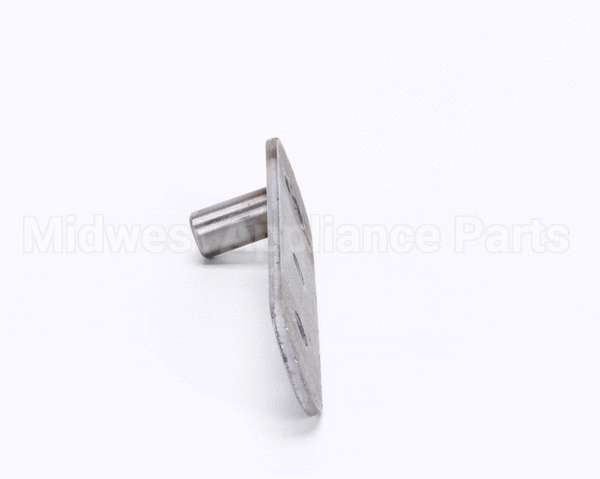 1180861 Southbend Range Door Hinge Assembly