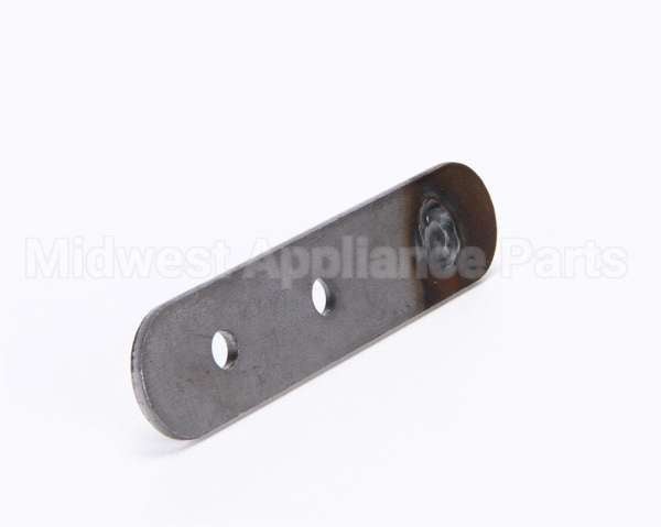 1180861 Southbend Range Door Hinge Assembly