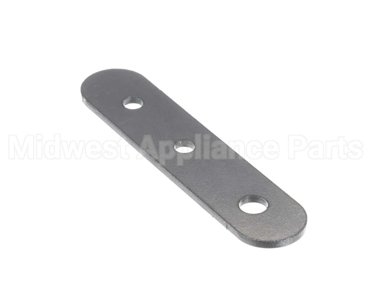 1180862 Southbend Range Plate, Door Pin