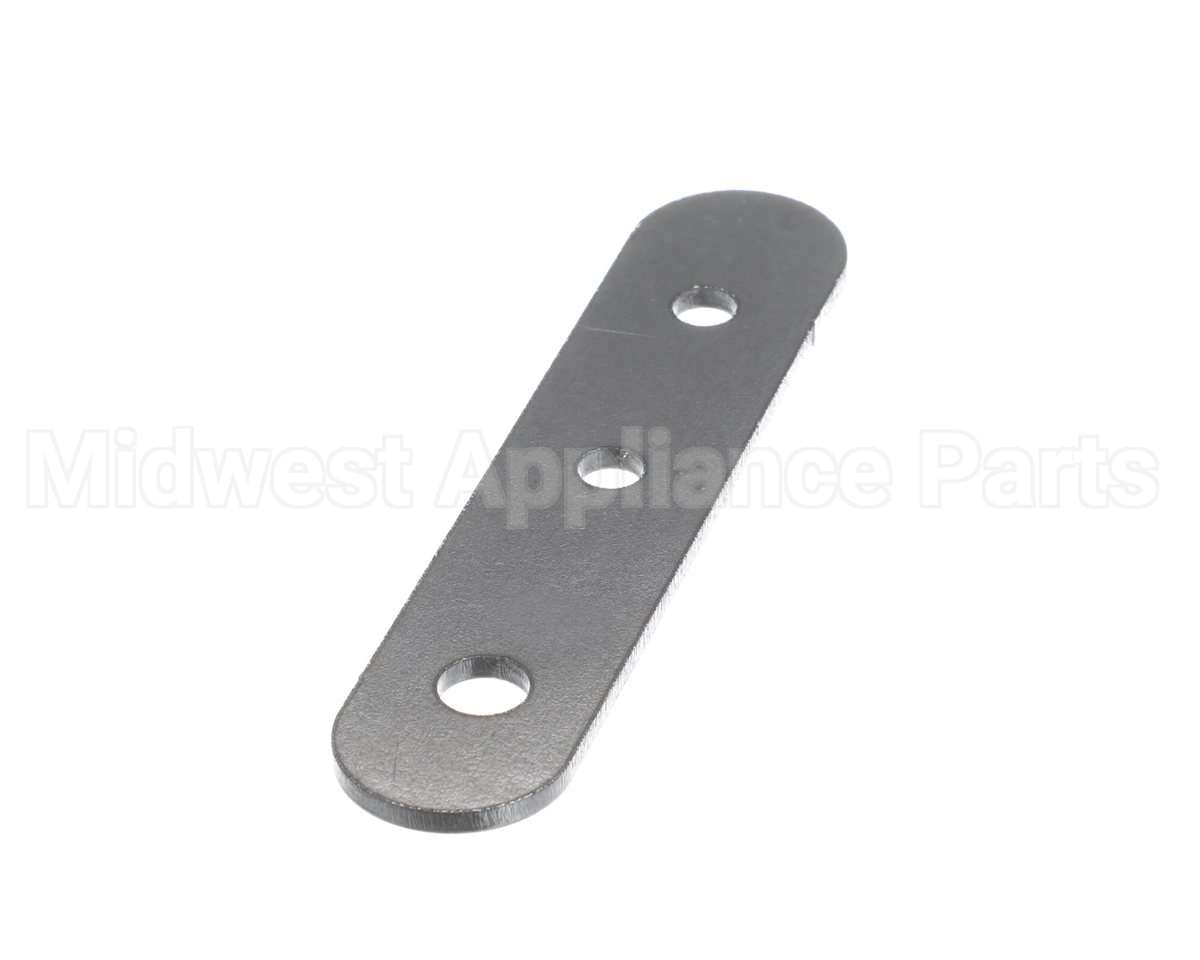 1180862 Southbend Range Plate, Door Pin