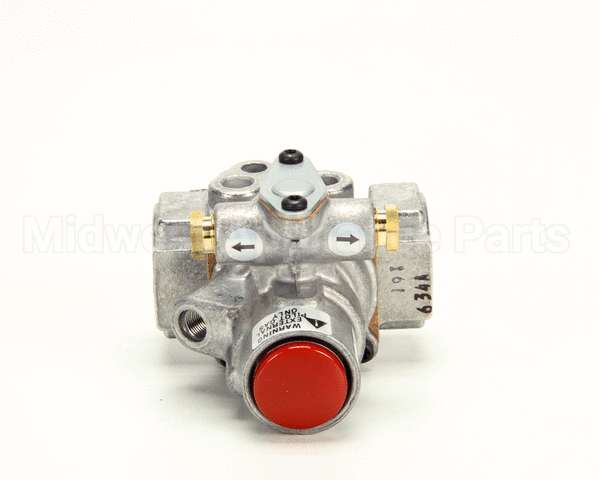 1180866 Southbend Range Oven Safety Valve