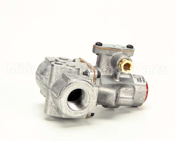 1180866 Southbend Range Oven Safety Valve