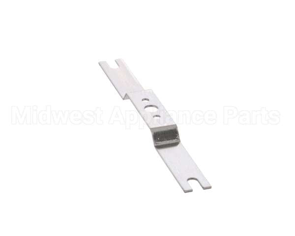 1180872 Southbend Range Bracket, Pilot Support