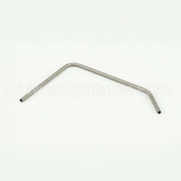 1180873 Compatible Southbend Pilottube, Burner