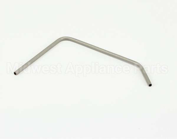 1180873 Southbend Range Burner Pilot Tube (Shaw)