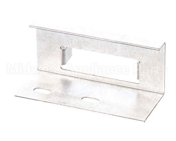 1180874 Southbend Range Bracket,Oven Safety,