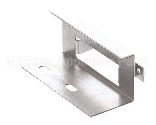 1180874 Southbend Range Bracket,Oven Safety,