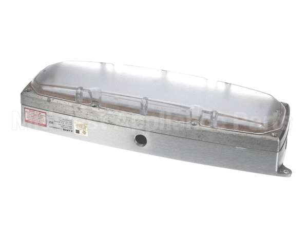 11809000003 Kason Led Fixture 4000K Flat