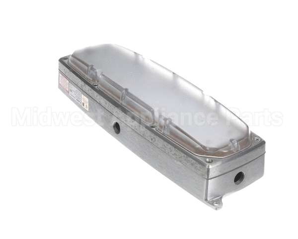 11809000003 Kason Led Fixture 4000K Flat