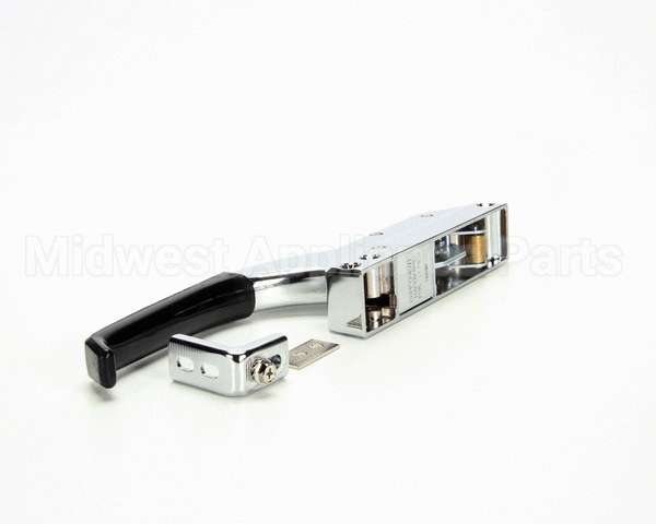 1180938 Southbend Range Door Latch Striker